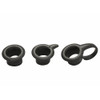 Surefire Combat Grip Ring Kit