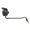 Surefire Remote Switch Cover, X Series Weaponlights H&K USP Full Size 40/45 (using MR09)