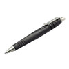 Surefire Surefire Writing Pen III, Black, Click Mechanical