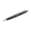 Surefire Surefire Writing Pen IV, Black, Click Mechanical