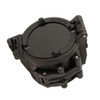 Surefire Filter Assembly Infrared, 1.47" Bezel