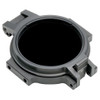 Surefire Filter Assembly Infrared