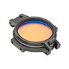 Surefire Filter Assembly Amber