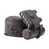 Surefire Helmet Light Blue/White/IR LED's, Black