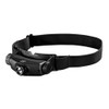 Surefire Headlamp Maximus Vision, 1-450 Lumen Warm LED
