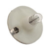 Surefire Lamp Assembly for E2/E2E Executive Series