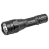 Surefire Fl,1 X 18650,Single Output, Reflector Black