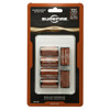 Surefire 6 SF123A Batteries With Holder In Clamsh