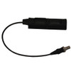 Surefire Rail Grabber Tape Switch SR09-M720V