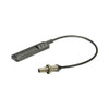 Surefire Standard Tape Switch 10"