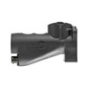 Surefire Grip Switch Assembly for HF1 Series HellFighter