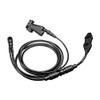 Surefire Switch Cable Assembly, for HF1 Hellfighter