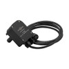 Surefire 24V DC to 12V DC Nato Slave Cable