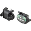 Surefire Switch Cover, Fits X Series Weaponlights
