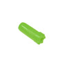 TenPoint Crossbow Technologies Pro-Lite Omni-Nock?-Neon Green Per 72