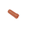 TenPoint Crossbow Technologies Pro-V 22 Omni-Nock?-Salmon Per 12