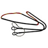 TenPoint Crossbow Technologies Replacement String Venom