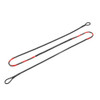 TenPoint Crossbow Technologies Replacement String Shadow Ultra-Lite, Tactical XLT