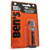 Adventure Medical Bens 100 MAX, .5 oz pump