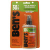 Adventure Medical Bens 30, 3.4 oz pump