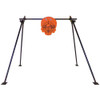 Do-All Traps Skull Gong