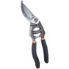 Do-All Traps Forged Branch Cutters with Pouch