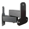 Do-All Traps Dead Head Mounting Bracket