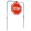 Do-All Traps Stop Sign