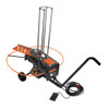 Do-All Traps Raven w/Wheels