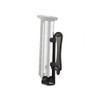 Versacarry Versacarrier 40 S&W Single Stack