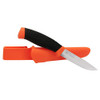 Morakniv Companion Orange