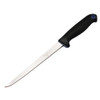 Morakniv Narrow Fillet Knife 9218PG
