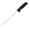 Morakniv Narrow Fillet Knife 8197UG