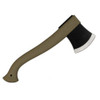 Morakniv Outdoor Axe Forest Green