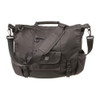 Blackhawk! Under the Radar Courrier Bag Black
