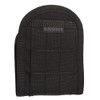 Blackhawk! STRIKE Modular Belt Panel 12" Black