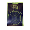 Truglo Handgun Target 12x18" 50 Pack
