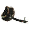 Truglo Detonator Release Nylon Boa, Camo
