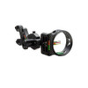 Truglo Storm 3 19 Black