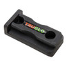 Truglo Quiver Mnt Tuff-Loc Black