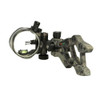 Truglo Rival Hunter 3 Light DDP Xtra Camo