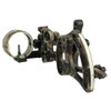 Truglo Range Rover AC Micro Light 19 Lost Camo