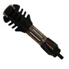 Truglo Tru-Tec Carbon Stabilizer 6" Xtra