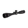 BSA 17 WSM Dual Grain Turret Scope 4.5-14x44mm, Adjustable Objective