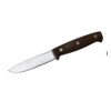 Ontario Knife Company Bushcraft Field Knife