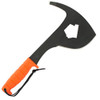 Ontario Knife Company SP16 Orange Handle SPAX