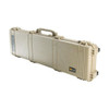 Pelican Protector 1750 Carbine Case NL/WF, Desert Tan