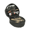 Otis Technologies MSR/AR Cleaning System (.308/7.62MM)