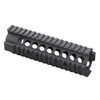 Otis Technologies MSRS Rail (2 Piece Free-Float)
