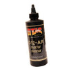 Otis Technologies O12-AR MSR/AR Cleaner 16 oz.